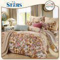 GS-SACOTTON-03 new design home bedding comforter sets luxury